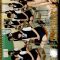 Punishment Classroom (2008)