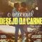 Brisas do Amor (1982)