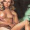 Obscenity (1980)