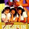 Young Nurses in Love (1984)