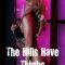 The Hills Have Thighs (2010)
