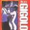 Life of a Gigolo (1998)