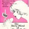 The Dirty Mind of Young Sally (1973)
