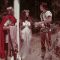 The Affairs of Aphrodite (1970)