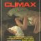 Climax (1977)