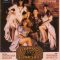 Country Comfort (1981)