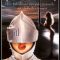 Sexcalibur (1983)