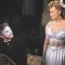 Il fantasma (1998)