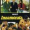 Innamorata (1995)