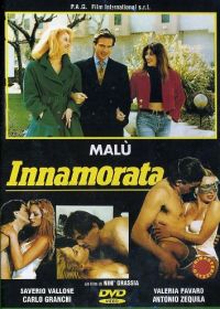 Preload Image