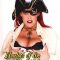 Harlots of the Caribbean (2006)