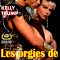 Messalina The Virgin Empress (1996)