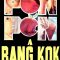 Jambes en l air a Bangkok (1975)