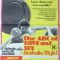 The ABC of Love and Sex Australia Style (1978)