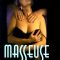 Masseuse (1996)