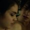 Sexual Chronicles of a French Family (2012)