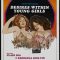 Desires Within Young Girls (1977)