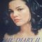 The Diary 2 (1999)