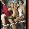 Teenager in Love (1982)