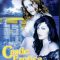 Castle Erotica (2001)