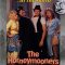 The Horneymooners (1988)