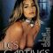 Les Captives 2 (1996)
