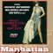 Manhattan Mistress (1981)