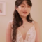 The Escaped Bride (2021)