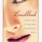 Loveblind (2000)