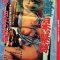 Gekisatsu Nihon no Kinbaku (1980)