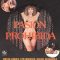 Forbidden Passion (1982)