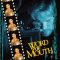 Word of Mouth (1999)