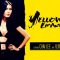 Yellow Emanuelle (1977)