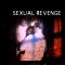Sexual Revenge (2004)