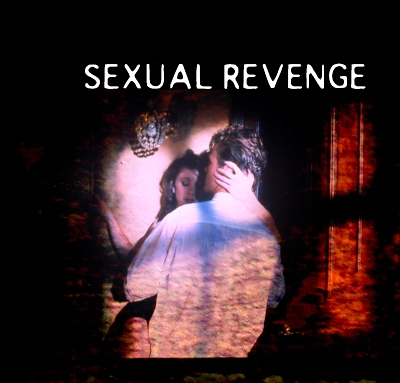 Preload Image