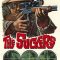 The Suckers (1972)