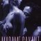 Madam Savant (1997)