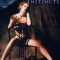 Animal Instincts (1992)