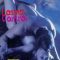 Losing Control (1998)