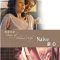 Diary of Beloved Wife Naive (2006)