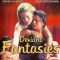 Deviant Fantasies (2006)