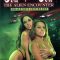 Girl Explores Girl: The Alien Encounter (1998)