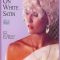On White Satin (1980)