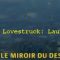 Lovestruck: Laure (1996)