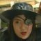 Sumo Vixens (1996)