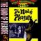 The Hand of Pleasure (1971)