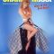 Grand Prixxx (1987)