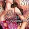 Burning Desires of a Housewife (2006)
