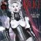 Succubus of the Rouge (2008)