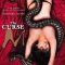 The Curse M (2009)